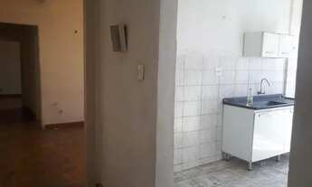 Imagem: Apartamento para aluguel com 80 metros quadrados