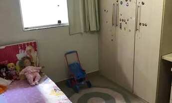 Imagem 6: Casa para venda tem 90 metros quadrados com 3 quartos em Centro - Mairiporã - SP