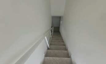 Imagem 5: Cobertura com 2 dormitórios à venda, 92 m² por R$ 755.000,00 - Recreio dos Bandeirantes