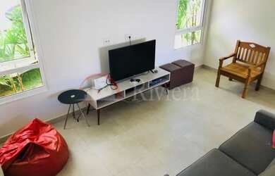 Imagem 6: SÃO SEBASTIÃO - RESIDENCIAL - JUQUEHY