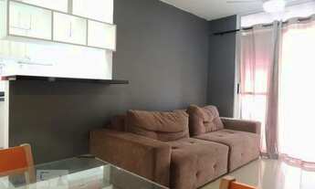 Imagem 2: Apartamento para Aluguel - Freguesia , 2 Quartos, 48 m2