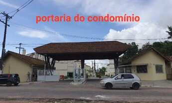 Imagem 4: Viver Ananindeua 2 quartos. R$ 900 /4 andar