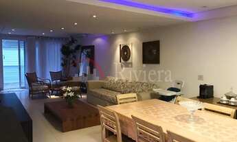 Imagem 3: SÃO SEBASTIÃO - RESIDENCIAL - JUQUEHY