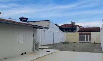 Imagem: Alguém comercial ou residencial