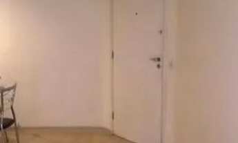 Imagem 3: APARTAMENTO - TATUAPÉ - SP