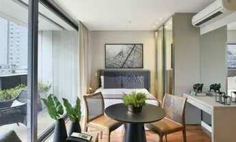 Imagem 1: Excelente apartamento