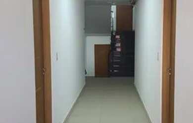 Imagem 7: Casa de condomínio para aluguel possui 40 metros quadrados com 1 quarto em Tucuruvi - São