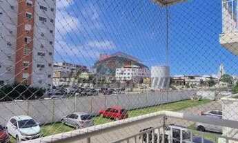 Imagem: Apartamento-À VENDA-Anil-Rio de Janeiro-RJ