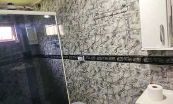 Imagem 7: Casa com 190 m2 no Bairro Alto - Curitiba PR