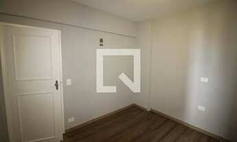 Imagem 5: Apartamento para Aluguel - Mooca, 2 Quartos, 57 m2