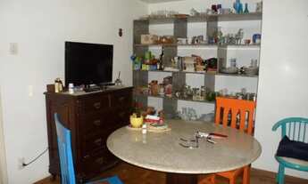 Imagem 2: Apartamento com 2 dormitórios à venda em Belo Horizonte