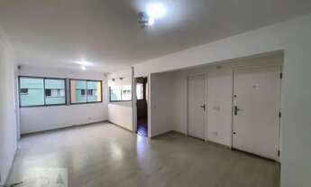 Imagem 2: Apartamento para Aluguel - Vila Mariana, 2 Quartos, 53 m2