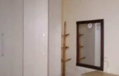 Imagem 3: Alugo Kitnet-Passo da Areia