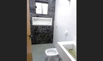 Imagem 6: Casa para venda possui 170 metros quadrados com 3 quartos em Vila Gumercindo - São Paulo