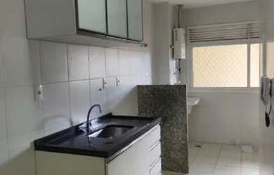 Imagem 4: Vendo Esse Apartamento Em Salvador/Ba