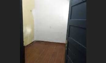 Imagem 2: Mini casa Quarto com aluguel por R$349 /mês