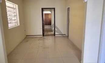 Imagem 7: Casa - Vila João Jorge - Campinas