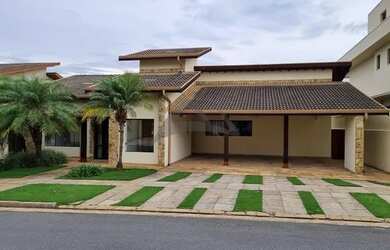 Imagem 5: Casa - Jardim Conceição - Campinas