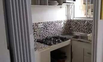 Imagem 4: Qto suite - tipo Kitnet, Suite Mobiliado Z.Sul-Perto Brooklin V. c/Aeroporto Cg