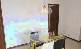 Imagem 5: Apartamento (tipo - padrao) 3 dormitórios/suite, portaria 24hs, elevador, em condomínio fe