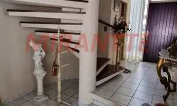 Imagem 4: Linda casa em Tremembe