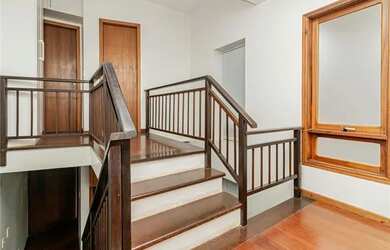 Imagem 7: Porto Alegre - Apartamento Padrão - Bela Vista