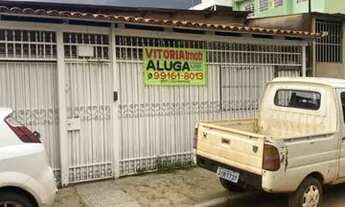 Imagem: Loja / Salão em Setor Industrial (Gama)