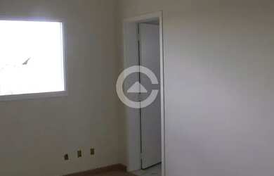 Imagem 7: Casa - Swiss Park - Campinas