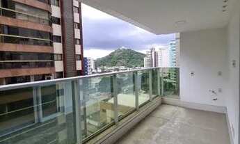 Imagem 3: Apartamento 4 quartos em Praia da Costa