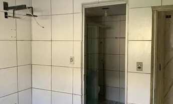 Imagem 5: Aluga ou Vende-se, Apto 3 Quartos Térreo