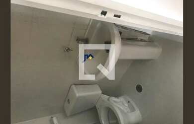 Imagem 6: Apartamento para Aluguel - Cambuci, 1 Quarto, 32 m2