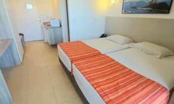 Imagem 2: Flat Ramada Imbetiba