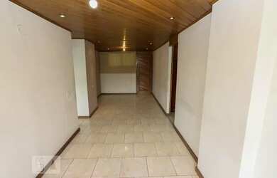 Imagem 3: Apartamento para Aluguel - Taquara, 2 Quartos, 80 m2