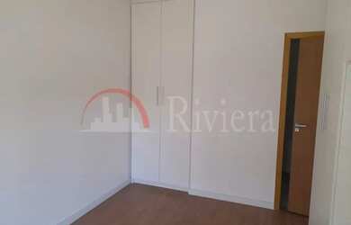 Imagem 6: SÃO PAULO - RESIDENCIAL - IPIRANGA