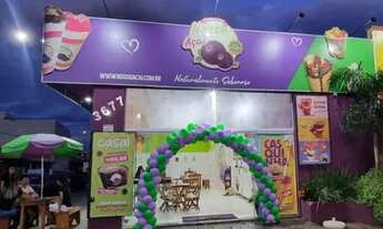 Imagem 4: LOJA DE AÇAÍ - GRANDE OPORTUNIDADE