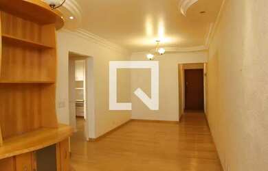 Imagem 4: Apartamento à Venda - Bela Vista, 2 Quartos, 74 m2