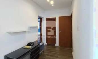 Imagem 7: Casa de 3 dormitórios no bairro Monte Verde