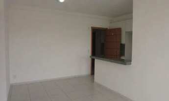 Imagem 4: Apartamento para aluguel, 2 quartos, 1 suíte, 1 vaga, Setor Sudoeste - Goiânia/GO