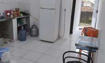 Imagem 7: Vende-se casa no bairro do Castanheira