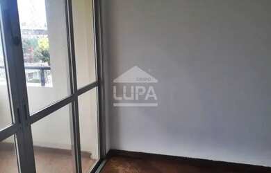 Imagem 3: APARTAMENTO COM 2 QUARTOS PARA LOCAÇÃO, VILA MARIA, SÃO PAULO