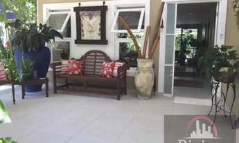 Imagem 2: SÃO SEBASTIÃO - RESIDENCIAL - BALEIA