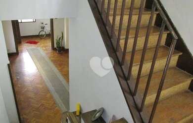 Imagem 5: Casa à venda, 257 m² por R$ 970.000,00 - Grajaú - Rio de Janeiro/RJ