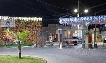 Imagem 4: Alugo casa em condomínio