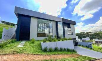 Imagem: GRANJA VIANA - Casa de Condomínio - Granja