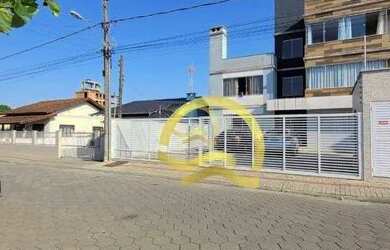 Imagem 2: Apartamento com 2 dormitórios, 72 m² - venda por R$ 510.000,00 ou aluguel por R$ 2.580,00