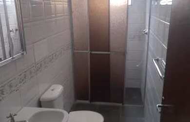 Imagem 6: Aluga-se sobrado com escadas jdm M. do Carmo/Vl progresso