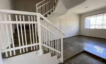 Imagem 5: Vendo excelente sobrado com 03 pavimentos