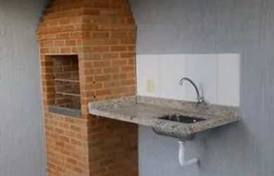 Imagem 13: Araruama - Casa Padrão - Araruama Iguabinha