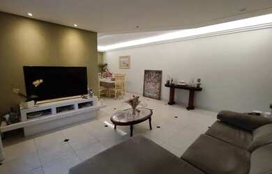 Imagem 3: Excelente apartamento na Ponta da Praia 3 dorm