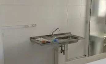 Imagem 6: Apartamento com 3 dormitórios para alugar, 65 m² por R$ 2.923,00/mês - Belém - São Paulo/S